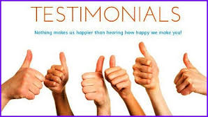 testimonials-1